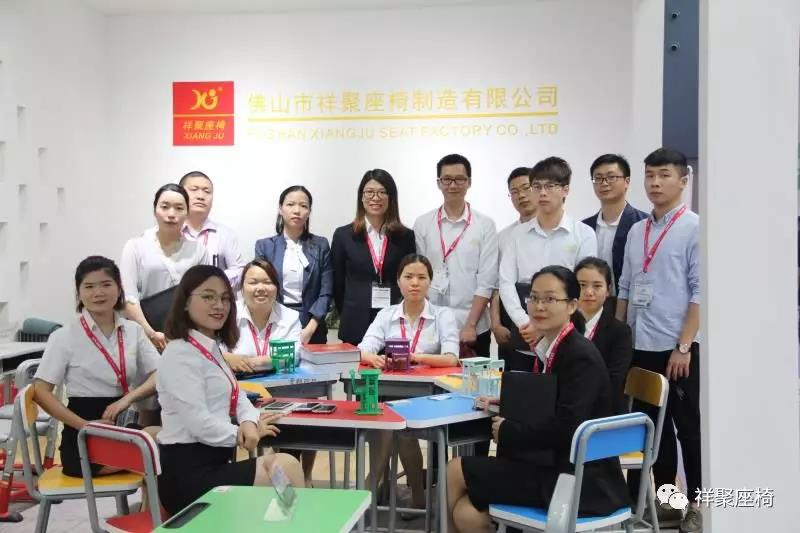 這一次的加冕，只為拼搏的人生，高考加油